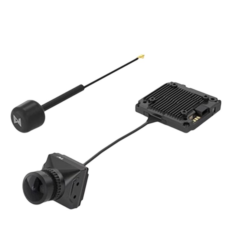 ABRI- لطقم FPV Walksnail Avata - مراجعة Fpv Goggles Walksnail Avatar Hd وسعره