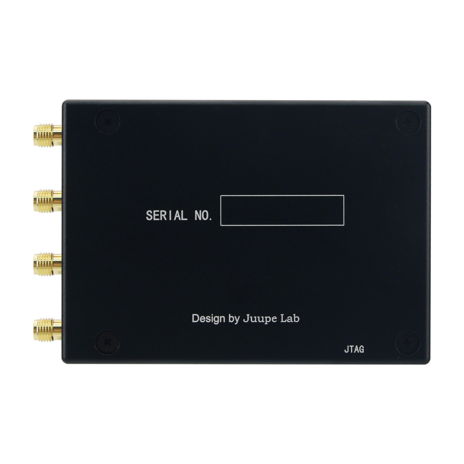 مجموعة تطوير الراديو المحدد با - مراجعة Sdr Software Defined Radio Hackrf وسعره